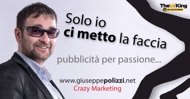 giuseppe polizzi ci metto la faccia pubblicità 2016.jpg